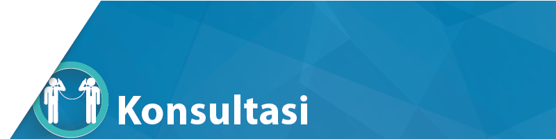 Advisory Header IND Advisory Header IND