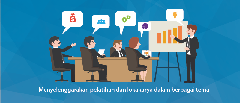 Regular Training Ind Regular Training Ind