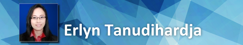 Erlyn Header Erlyn Header